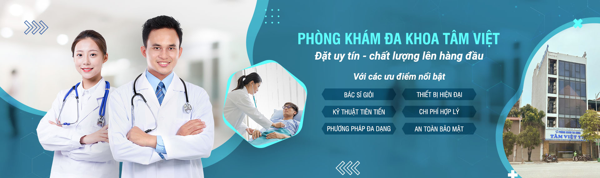 Tiểu đêm ở nam phải làm sao? Nguyên nhân và dấu hiệu nhận biết