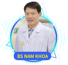 tư vấn sức khỏe miễn phí